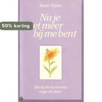Nu je niet meer by me bent 9789026944826 Janet Taylor, Verzenden, Gelezen, Janet Taylor
