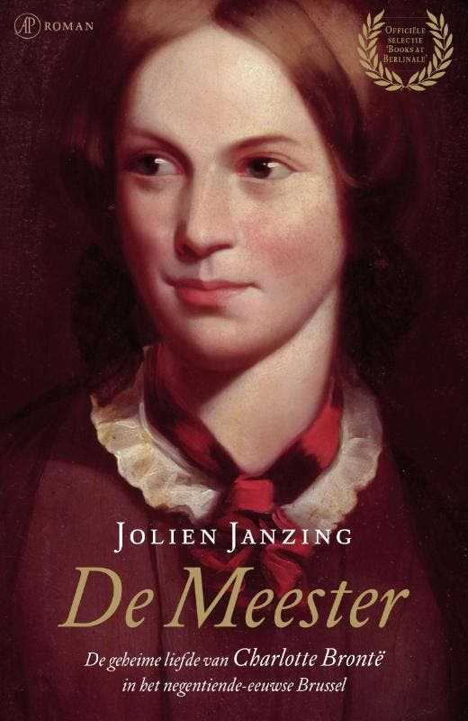 De meester 9789029587402 Jolien Janzing, Boeken, Romans, Gelezen, Verzenden