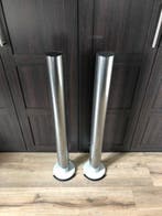 Bang & Olufsen - Beolabs 6000, ready for wireless inc.