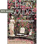 HERINNERINGEN 9789044301212 E. Goudge, Boeken, Verzenden, Gelezen, E. Goudge