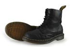 Dr. Martens Veterboots in maat 39 Zwart, Verzenden, Zwart, Overige typen, Dr. Martens