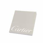 Cartier - Santos 100 - W200737G - Heren - 2000-2010