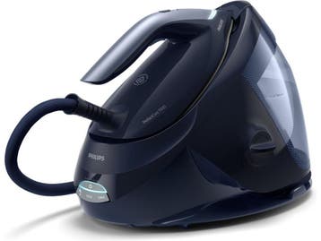 Philips PerfectCare 7000 Series PSG7130/20 - Stoomgenerator, Elektronische apparatuur, Verzenden, Zo goed als nieuw