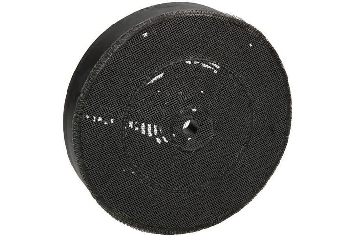 Alno Koolstoffilter 9029793792 / MCFE41, Elektronische apparatuur, Afzuigkappen, Verzenden