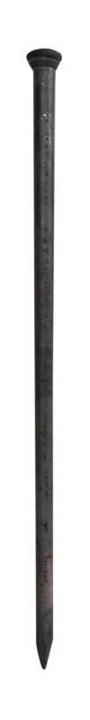 Tentharingen 100 x 2.5 cm voor diverse toepassingen, Verzenden, Nieuw