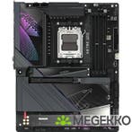 Gigabyte X870E AORUS MASTER, Verzenden
