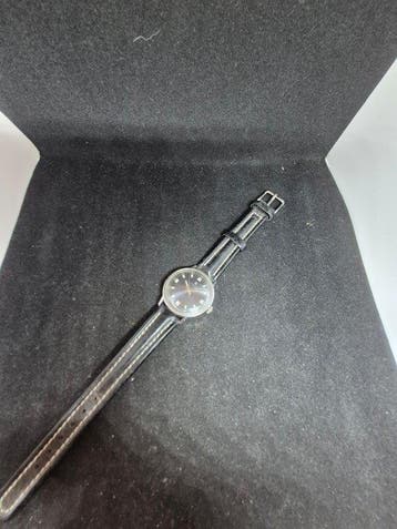 Junghans - cal. 620.00 made in germany - 1960-1969, Nieuw