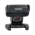 Yongnuo YN-E3-RT II trigger voor Canon met garantie, Ophalen of Verzenden