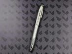 Sheaffer - Legacy - Stylo à plume, Collections
