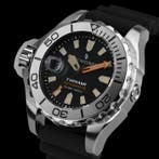 Tecnotempo - Professional Diver 1000M Tsunami - Limited