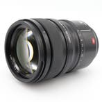 Panasonic Lumix S Pro 50mm F/1.4 L-mount | Tweedehands, Verzenden, Zo goed als nieuw