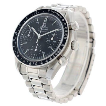 Omega - Speedmaster Reduced - 3510.50.00 - Heren - 1998
