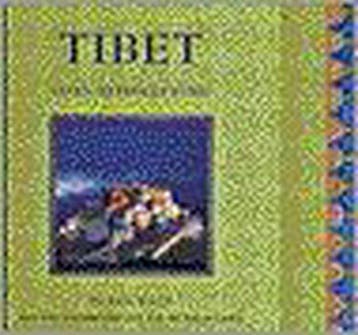 Tibet 9789024605033 M. Willis, Verzenden, M. Willis