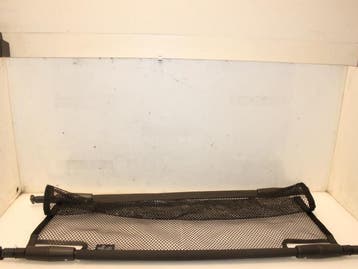 Hondenrek Volkswagen Touran O119881, Nieuw