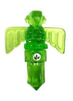 Skylanders Trap Team: Oak Eagle, Verzenden, Nieuw