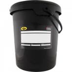 Kroon Multi Purpose Lithep Grease 3 smeervet 50 KG, Ophalen of Verzenden