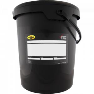 Kroon Multi Purpose Lithep Grease 3 smeervet 50 KG, Ophalen of Verzenden
