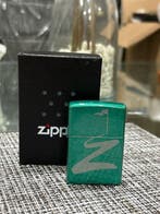 Zippo - Zonder minimumprijs - Aansteker - Messing, Nieuw