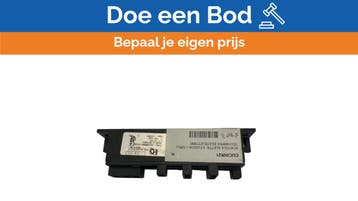 Bieden: Techimpex 3-Burner Stove and Grill Controller Box -, Ophalen of Verzenden