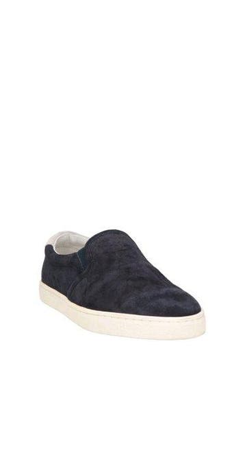 Brunello Cucinelli - Pumps - Maat: EU 39 - Nieuw in doos, Nieuw