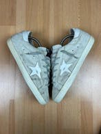 Golden Goose Deluxe Brand - Superstar - Sneakers - Maat: EU