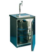 Biertap specialist grootste assortiment bij Tapclean.nl, Nieuw