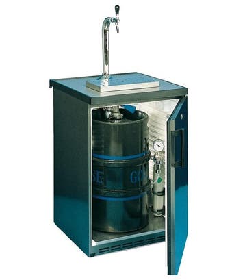Biertap specialist grootste assortiment bij Tapclean.nl, Nieuw