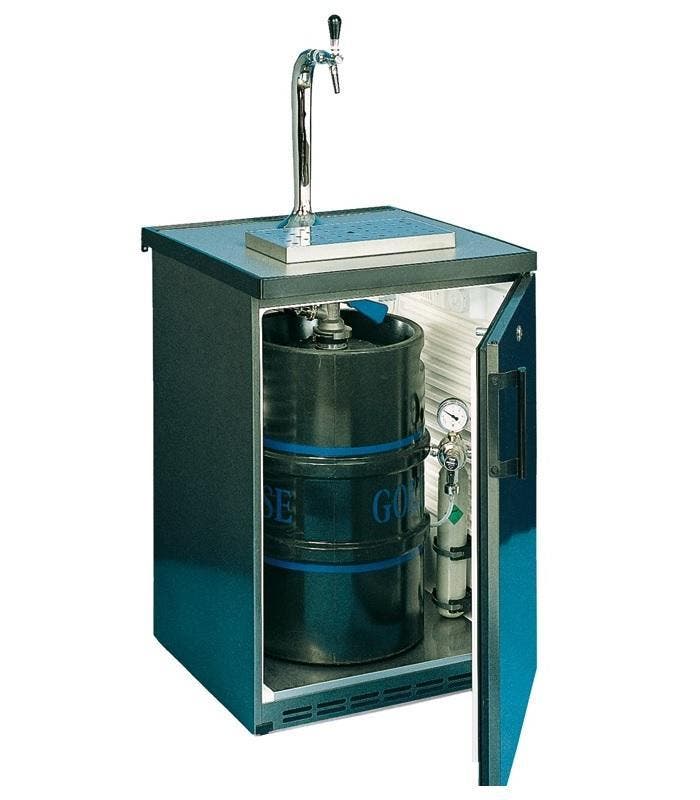 Biertap specialist grootste assortiment bij Tapclean.nl, Electroménager, Pompes à bière