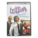 Bottom Serie Drie (BBC) (DVD) (TWEEDEHANDS), Cd's en Dvd's, Verzenden, Nieuw in verpakking