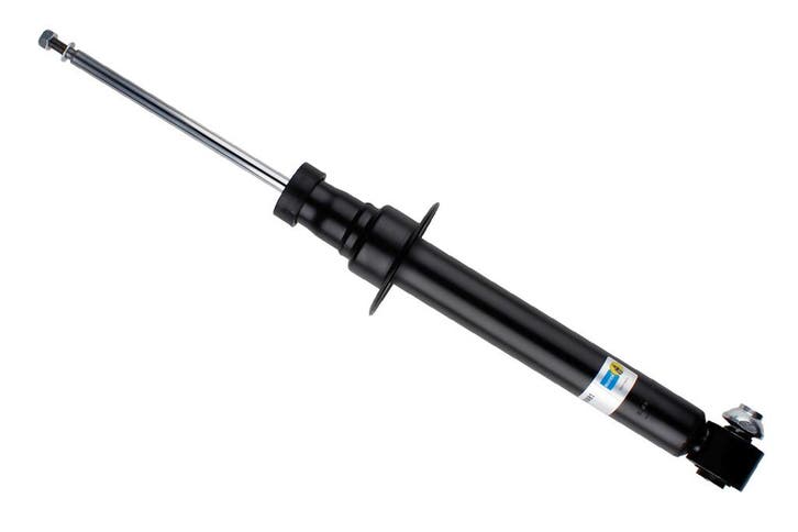 Bilstein B4 Replacement Schokdemper | Bmw / Bmw (brilliance), Autos : Pièces & Accessoires, Suspension & Châssis, Envoi