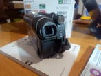 Sony Handycam DCR-DVD306E Digitale videocamera
