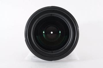Nikon AF-S Zoom Nikkor ED 28-70mm F2.8D Objectif à focale