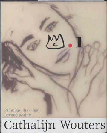 Cathalijn Wouters 9789078964278 Cathaln Wouters, Verzenden, Zo goed als nieuw, Cathaln Wouters