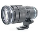 Olympus M.Zuiko Digital ED 40-150mm f/2.8 PRO | Tweedehands, Verzenden, Zo goed als nieuw