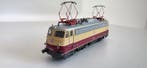 Roco H0 - 69703 - Elektrische locomotief (1) - BR 110 509-7, Nieuw