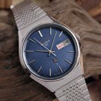 Seiko - Quartz QZ - Zonder minimumprijs - 0923-8010 - Heren