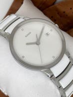 Rado - Centrix Ceramic - R30927722 - Homme - 2020 et après