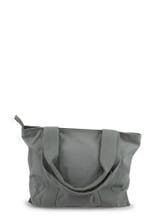 Kipling Handtas Wit, Verzenden, Zo goed als nieuw, Wit