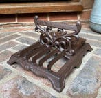 Decoratief ornament - Victorian Style - Verenigd Koninkrijk, Antiek en Kunst