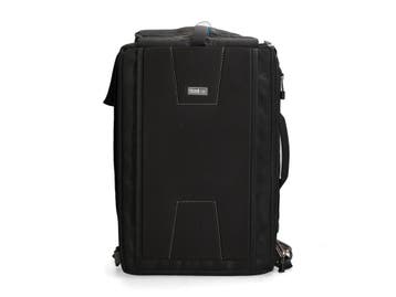 Think Tank Sling-o-matic 30 - 1 jaar garantie, Ophalen of Verzenden