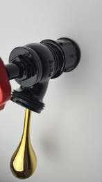 Santicri - Running out (No Reserve)