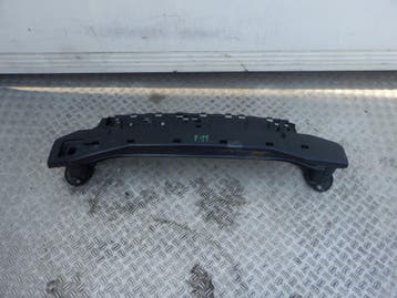 achterbumper bevestigingsbeugel BMW 5 F11, Auto-onderdelen, Verzenden, Gebruikt