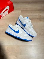 Nike - Sneakers - Maat: EU 43 - Nieuw met tags, Nieuw