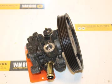 Stuurbekrachtiging Pomp Mitsubishi Lancer O102827