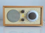 Tivoli - Model One Radio
