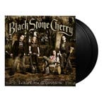 Black Stone Cherry - Folklore And Superstition, Nieuw in verpakking, 12 inch