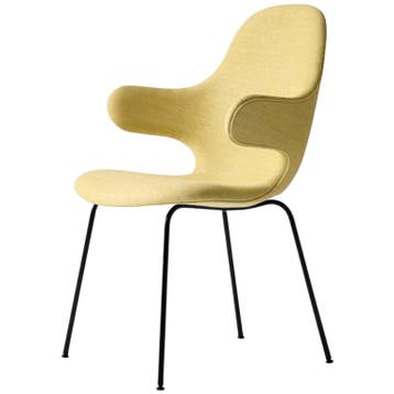 &tradition Catch Jh15 Fauteuil Buisframe Vidar 222 -, Verzenden