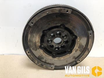 Vliegwiel Mazda 6. O259273, Nieuw