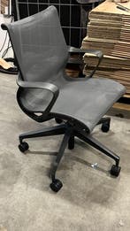 Herman Miller Setu, Aanbieding!, Verzenden, Bureaustoel