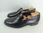 Fratelli Rossetti - Loafers - Maat: EU 43, Kleding | Heren, Schoenen, Nieuw